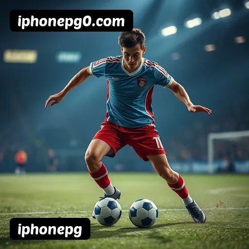 Requisitos do APK iphonepg para Android — compatibilidade e uso no celular