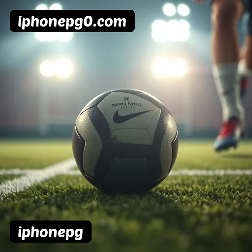 Comparação APP mobile vs versão web da iphonepg
