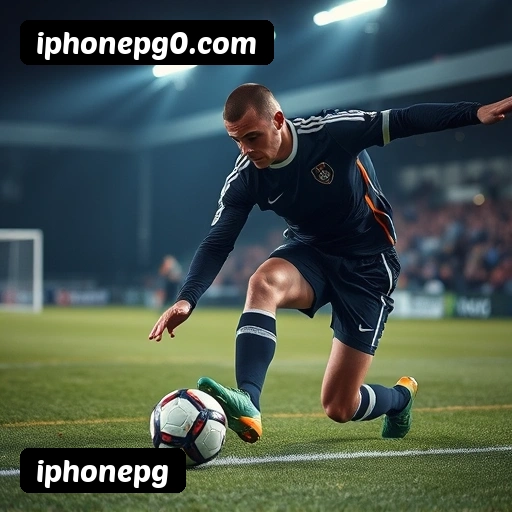 Tabela RTP dos jogos de cassino da iphonepg
