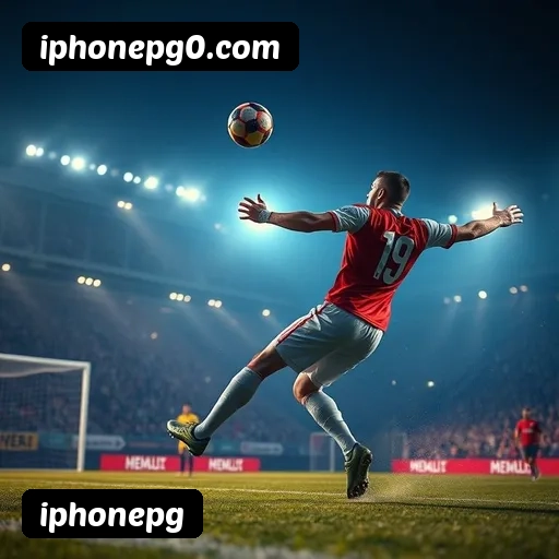 Catálogo iphonepg com mais de 3.100 jogos — Pragmatic Play, Evolution, NetEnt e fornecedores certificados