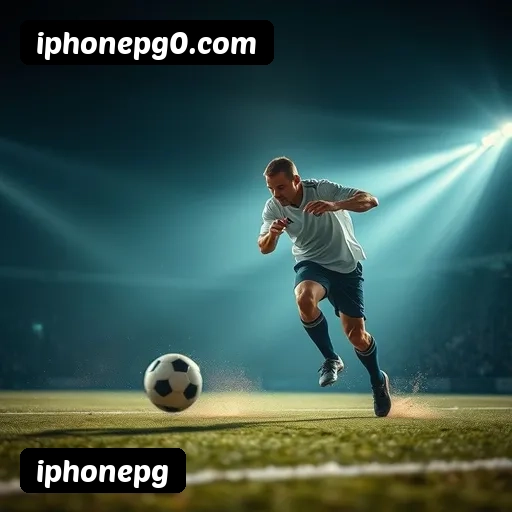 Loterias online disponíveis na iphonepg