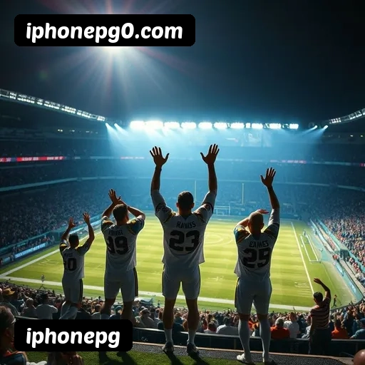 Jogo responsável iphonepg - Ferramentas de controle, limites, auto-exclusão, suporte CVV 188