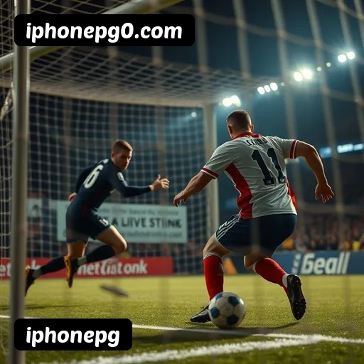 Tabela RTP verificado dos top 15 jogos mais populares iphonepg - Gates of Olympus, Fortune Tiger, Aviator