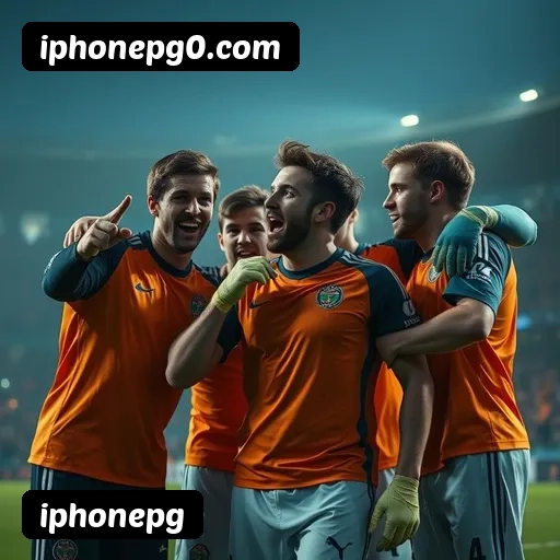 Principais provedores de slots da iphonepg - NetEnt, Pragmatic Play, Play'n GO