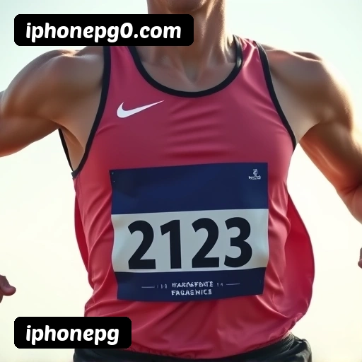 Estatísticas iphonepg 2026 – 87.429 jogadores ativos, R$ 47,2M em prêmios pagos, RTP 96,52%