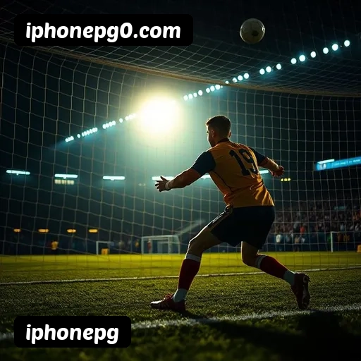 Suporte 24 horas iphonepg