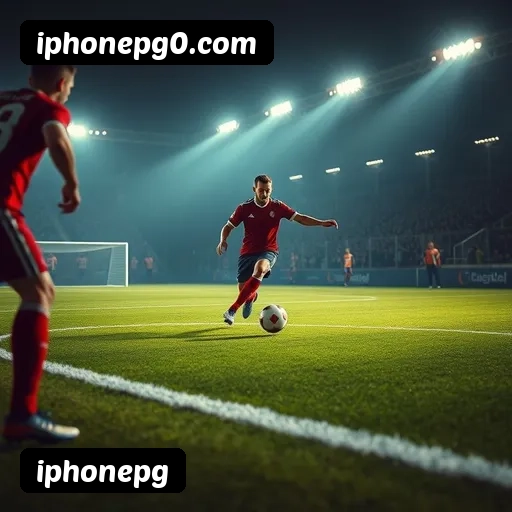 Níveis do programa VIP da iphonepg